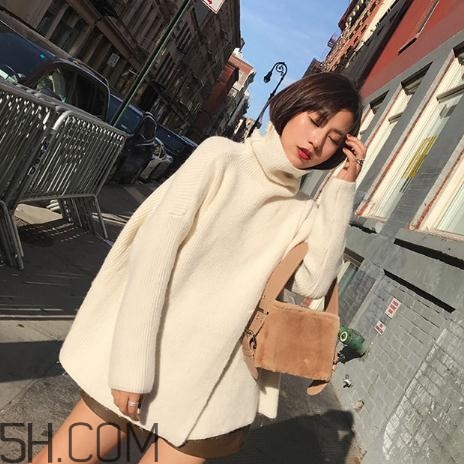 羊絨毛衣會(huì)起球嗎？羊絨毛衣起球怎么辦？