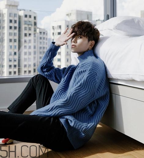 羊絨毛衣能水洗嗎？羊絨毛衣怎么洗最好？