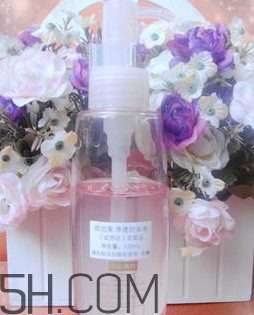 歐珀萊凈透卸妝油怎么樣？好用嗎？