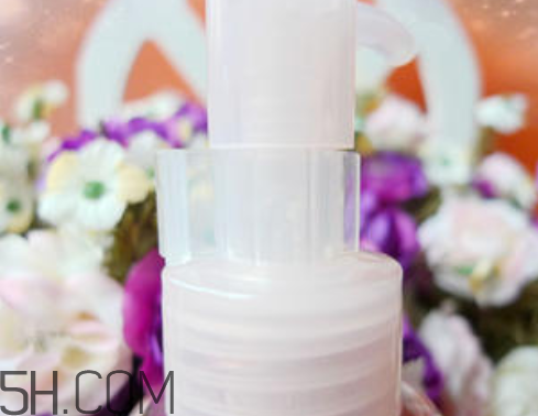 歐珀萊凈透卸妝油怎么樣？好用嗎？