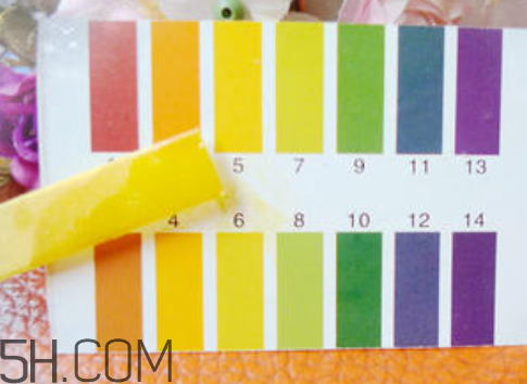 歐珀萊凈透卸妝油怎么樣？好用嗎？