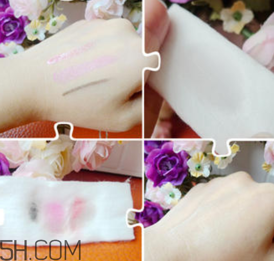 歐珀萊凈透卸妝油怎么樣？好用嗎？