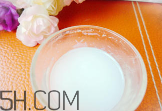 歐珀萊凈透卸妝油怎么樣？好用嗎？