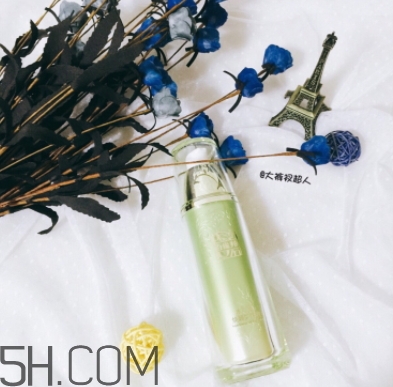 百雀羚美容液怎么用？百雀羚美容液使用方法