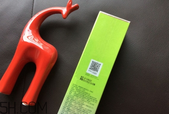 百雀羚美容液怎么用？百雀羚美容液使用方法