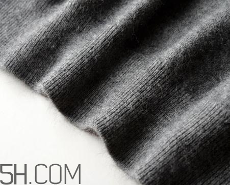 羊絨毛衣能脫水嗎？羊絨毛衣能甩干嗎？