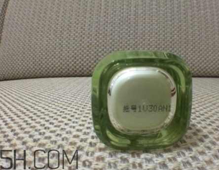 百雀羚美容液怎么樣？百雀羚美容液功效作用