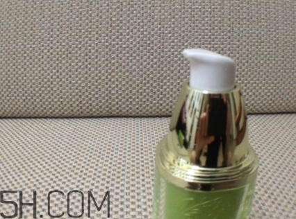 百雀羚美容液怎么樣？百雀羚美容液功效作用