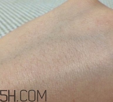 百雀羚美容液怎么樣？百雀羚美容液功效作用