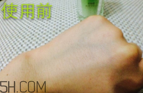 百雀羚美容液怎么樣？百雀羚美容液功效作用