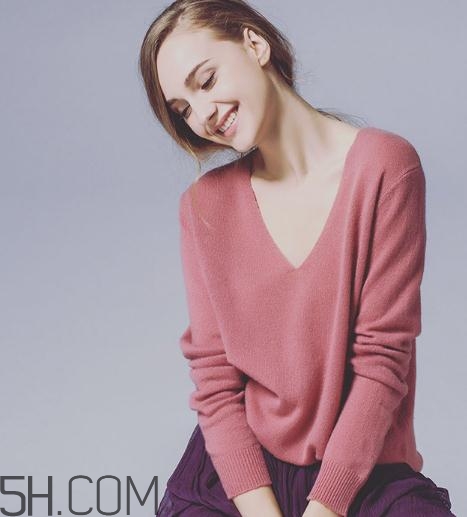 羊絨毛衣可以熨燙嗎？羊絨毛衣可以烘干嗎？