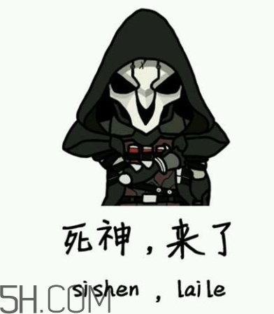 diediedie什么意思？diediedie表情包