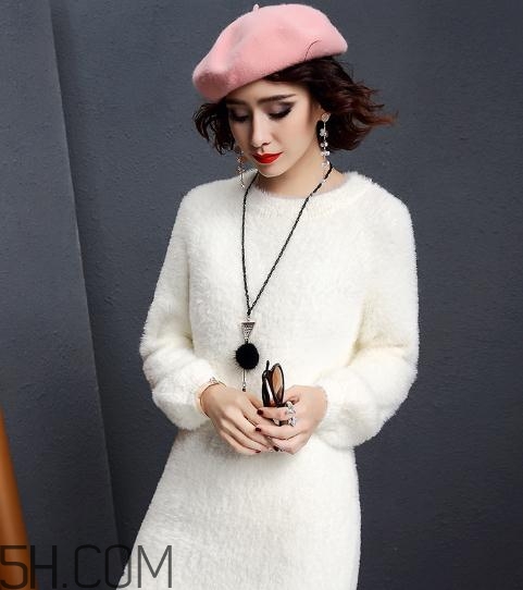 貂絨毛衣會起球嗎？貂絨毛衣起球怎么處理？