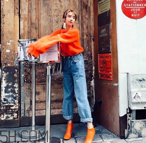 貂絨毛衣可以機(jī)洗嗎？貂絨毛衣可以甩干嗎？