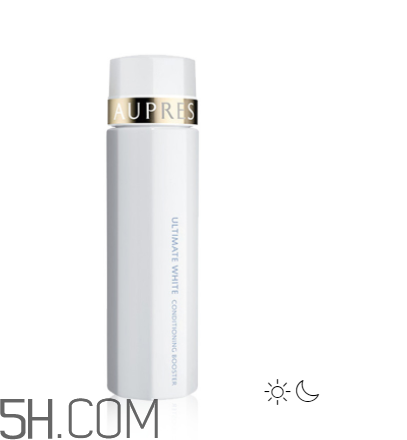 歐珀萊臻白多效角質(zhì)調(diào)理肌底液怎么樣？好用嗎？