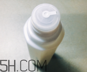 歐珀萊臻白多效角質(zhì)調(diào)理肌底液怎么樣？好用嗎？