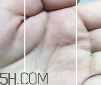 歐珀萊臻白多效角質(zhì)調(diào)理肌底液怎么樣？好用嗎？