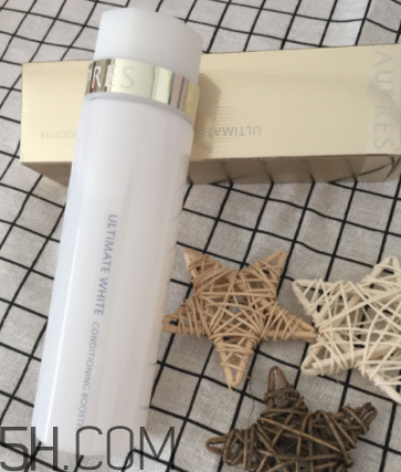 歐珀萊臻白多效角質(zhì)調(diào)理肌底液怎么樣？好用嗎？