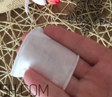 歐珀萊臻白多效角質(zhì)調(diào)理肌底液怎么樣？好用嗎？