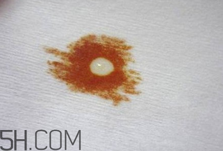 歐珀萊臻源新肌精華露怎么樣？好用嗎？