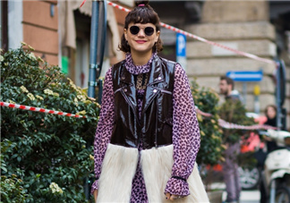 馬甲配什么衣服好看？馬甲怎么搭配好看？