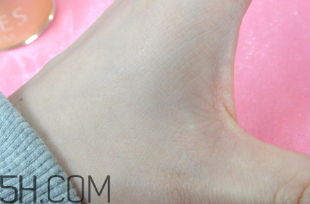 歐珀萊臻源新肌精華露怎么樣？好用嗎？