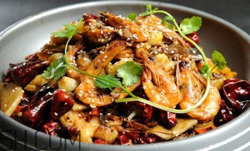 麻辣香鍋可以隔夜嗎？麻辣香鍋的做法及配方