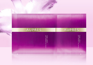 歐珀萊抗皺緊膚凝膠面膜怎么樣？好用?。?></a>
                <div   id=