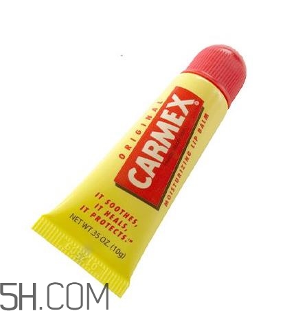 小蜜緹潤(rùn)唇膏安全嗎？小蜜緹潤(rùn)唇膏是藥妝嗎？