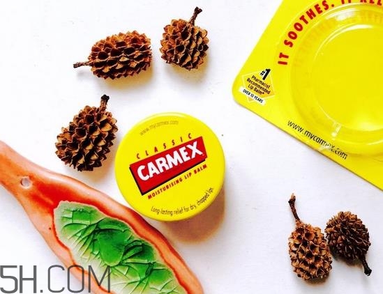 小蜜緹潤唇膏致癌嗎？小蜜緹潤唇膏能吃嗎？