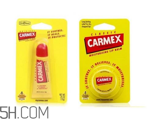 小蜜緹潤唇膏致癌嗎？小蜜緹潤唇膏能吃嗎？