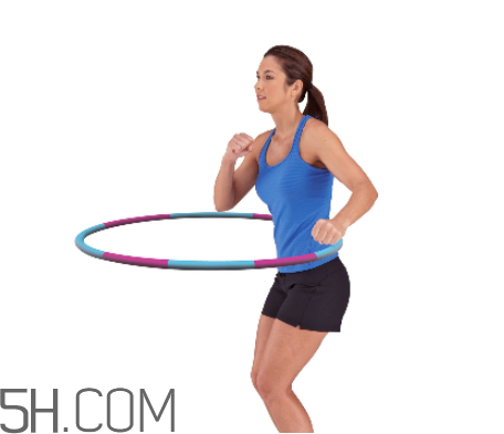 呼啦圈輕的好還是重的好？呼啦圈一天轉(zhuǎn)多長時間？