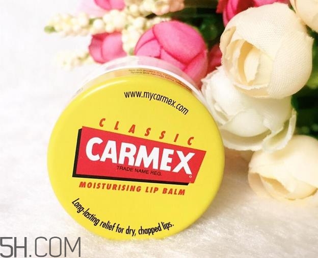 小蜜緹和小藍(lán)罐哪個(gè)好？小蜜緹唇膏多少錢？