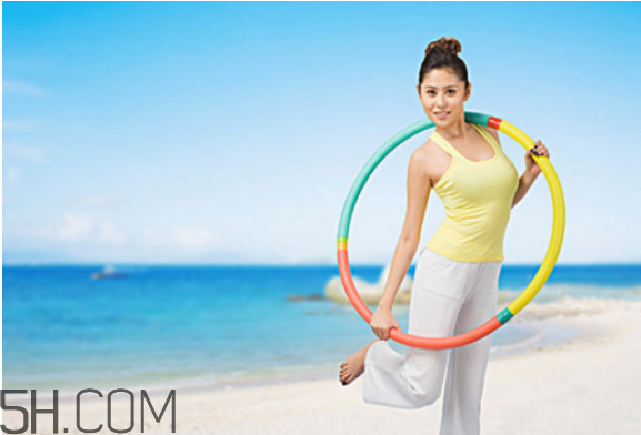 呼啦圈輕的好還是重的好？呼啦圈一天轉(zhuǎn)多長時間？