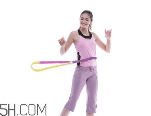 呼啦圈輕的好還是重的好？呼啦圈一天轉(zhuǎn)多長時間？