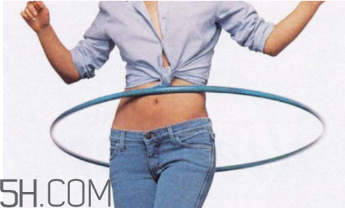 呼啦圈軟的好還是硬的好？呼啦圈什么時候轉(zhuǎn)最好？