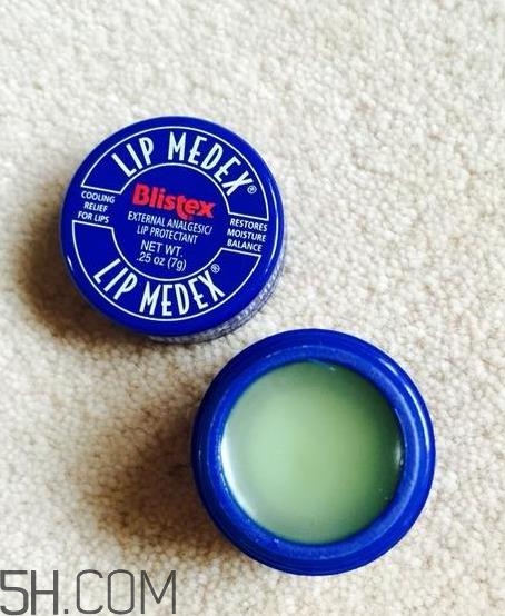 小藍(lán)罐唇膏正品多少錢？小藍(lán)罐唇膏怎么涂抹？