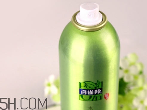 百雀羚保濕噴霧怎么樣？百雀羚保濕噴霧多少錢