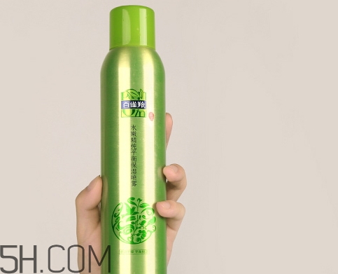 百雀羚保濕噴霧怎么樣？百雀羚保濕噴霧多少錢