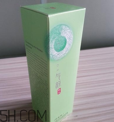 百雀羚保濕噴霧怎么樣？百雀羚保濕噴霧多少錢