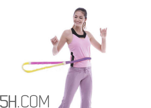 呼啦圈軟的好還是硬的好？呼啦圈什么時(shí)候轉(zhuǎn)最好？