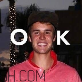 ojbk是什么意思？ojbk表情包