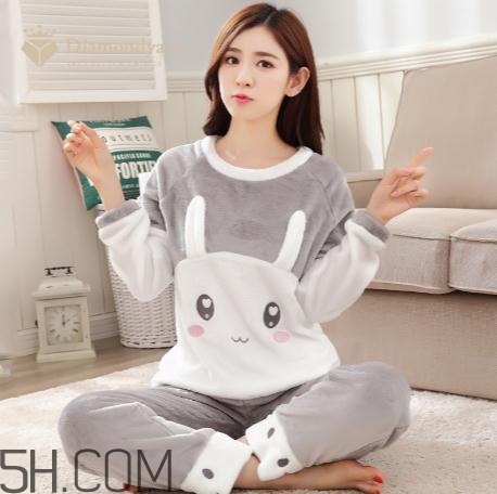 珊瑚絨睡衣好嗎？珊瑚絨睡衣能貼身穿嗎？