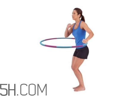 呼啦圈越重效果越好嗎？哪些人不適合轉(zhuǎn)呼啦圈？