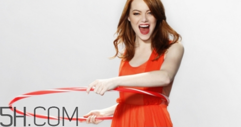 呼啦圈越重效果越好嗎？哪些人不適合轉(zhuǎn)呼啦圈？