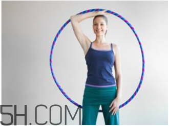 轉(zhuǎn)呼啦圈有什么好處和壞處？轉(zhuǎn)呼啦圈的注意事項