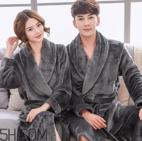 法蘭絨睡衣怎么洗？法蘭絨睡衣掉毛怎么辦？