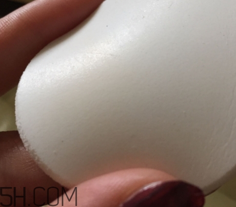 百雀羚粉餅怎么樣？百雀羚粉餅色號(hào)試色