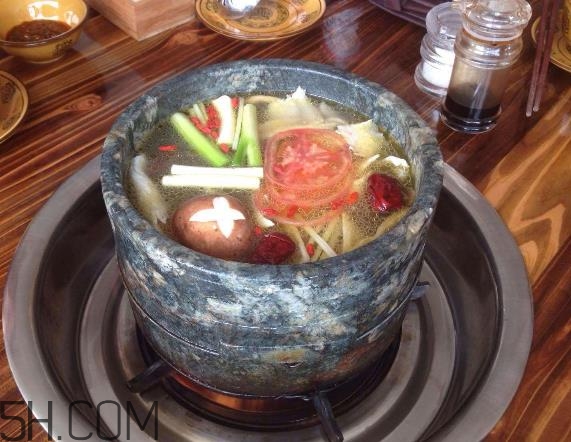 墨脫石鍋多少錢一個？墨脫石鍋為什么那么貴？