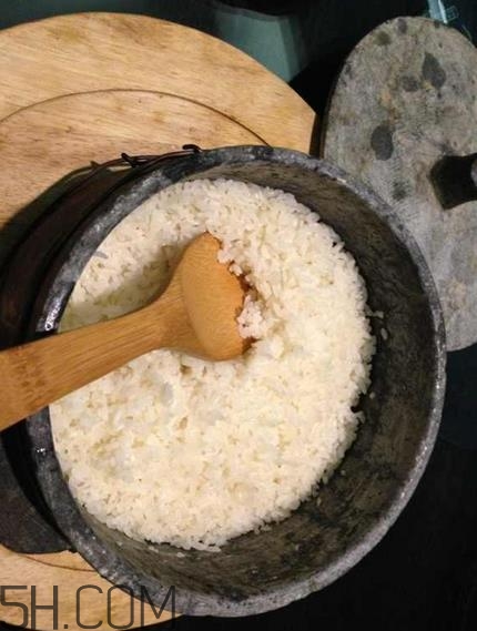 墨脫石鍋多少錢一個？墨脫石鍋為什么那么貴？